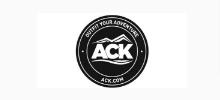 Austin Canoe & Kayak